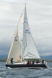 finesse gbr7477r whw09 rmc 4299